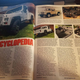 Illustration for article titled Could This 1985 Jeep CJ10’s Rarity Overcome its $32,500 Price?